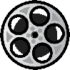 04. Swange 2024.mp4