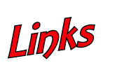 Links