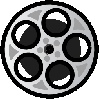 01. Prestbury 2026.mp4