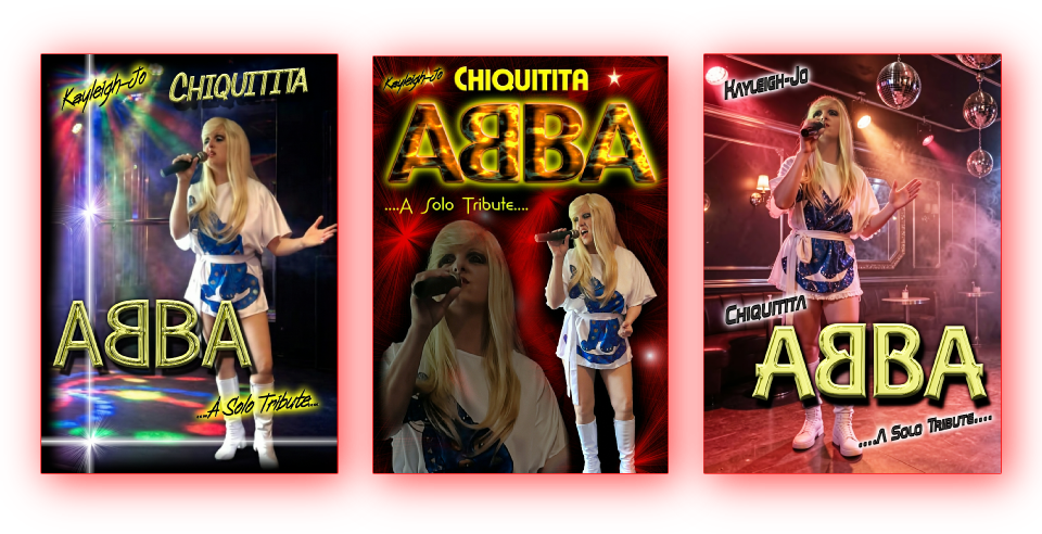 Abba Poster 03