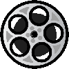 03. Rose Farm 2025.mp4