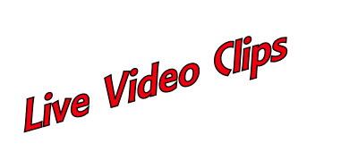 Live Video Clips 