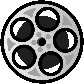 The Midland Spinner.mp4