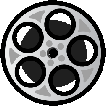 04. - Grimsby 2022.mp4